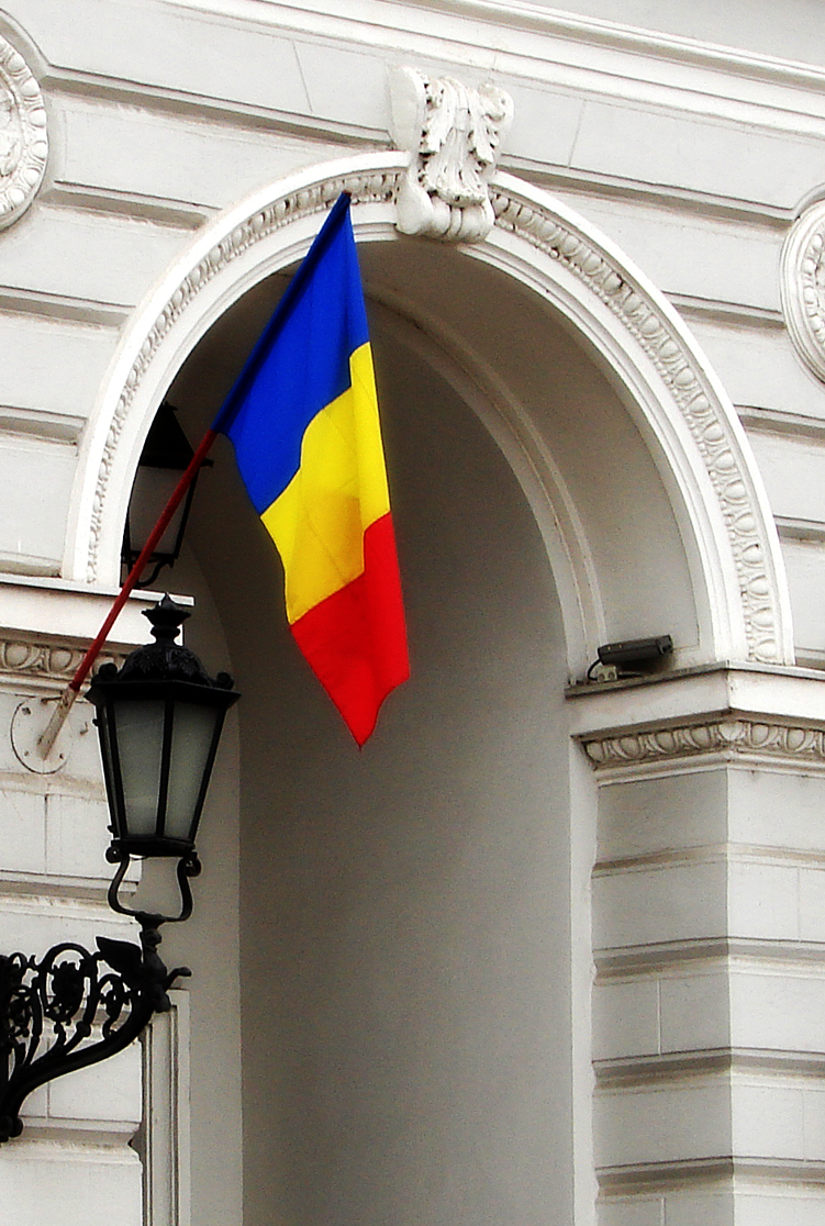 Informatii pentru cetatenii romani aflati temporar in strainatate